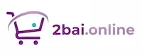 دوبای آنلاین