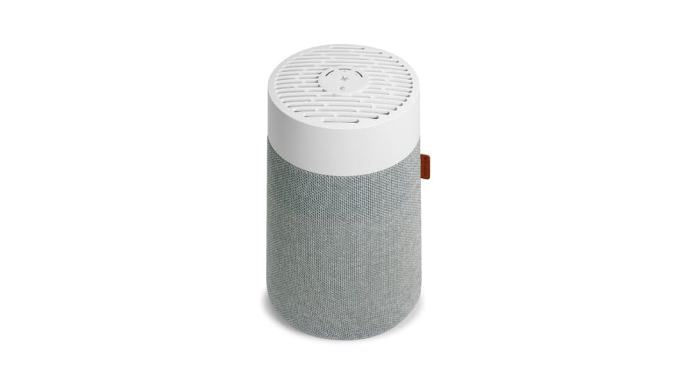 تصفیه هوا بلوایر مدل blue pure mini max