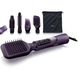 ست حالت دهنده مو Philips HP8656/00 ProCare Airstyler