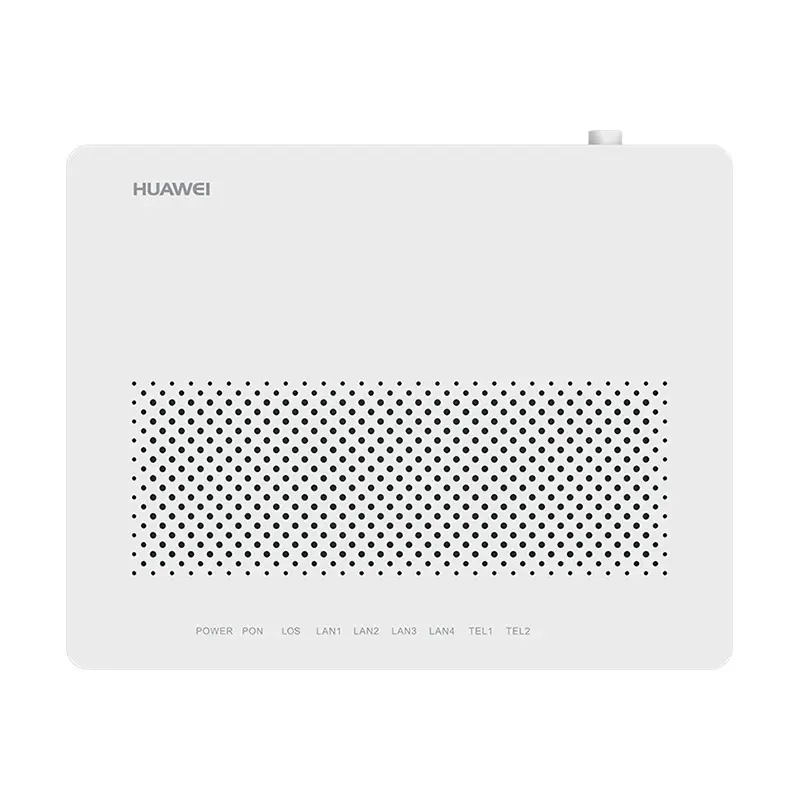 مودم فیبر نوری هوآوی مدل EchoLife HG8240H