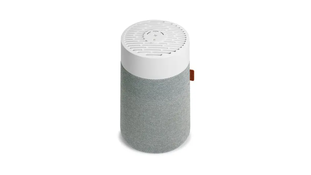 تصفیه هوا بلوایر مدل blue pure mini max