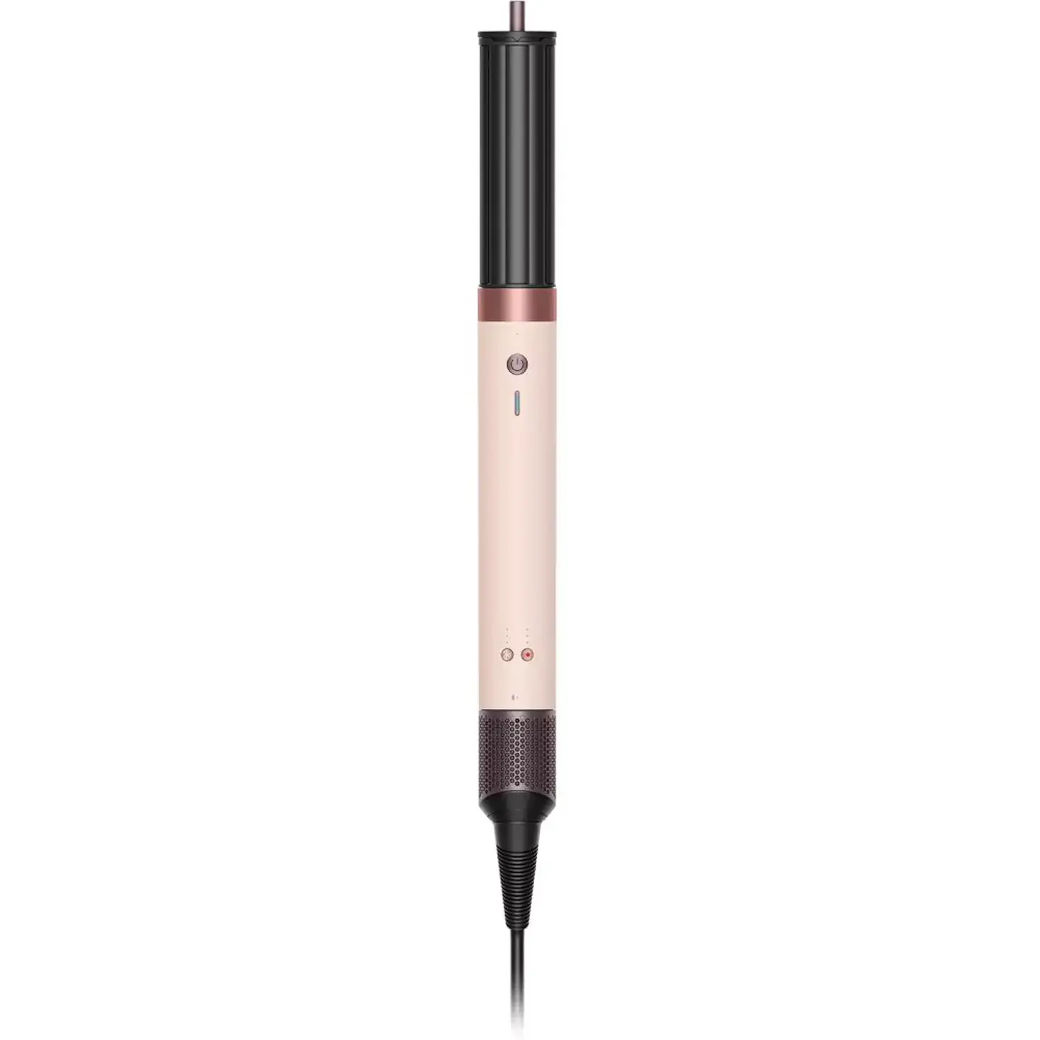 سشوار دایسون مدل Airwrap HS09 با قابلیت باد سرد