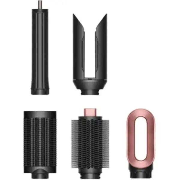 سشوار دایسون مدل Airwrap HS09 با قابلیت باد سرد
