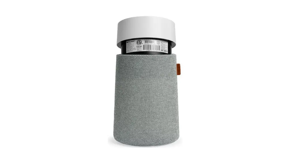 تصفیه هوا بلوایر مدل blue pure mini max