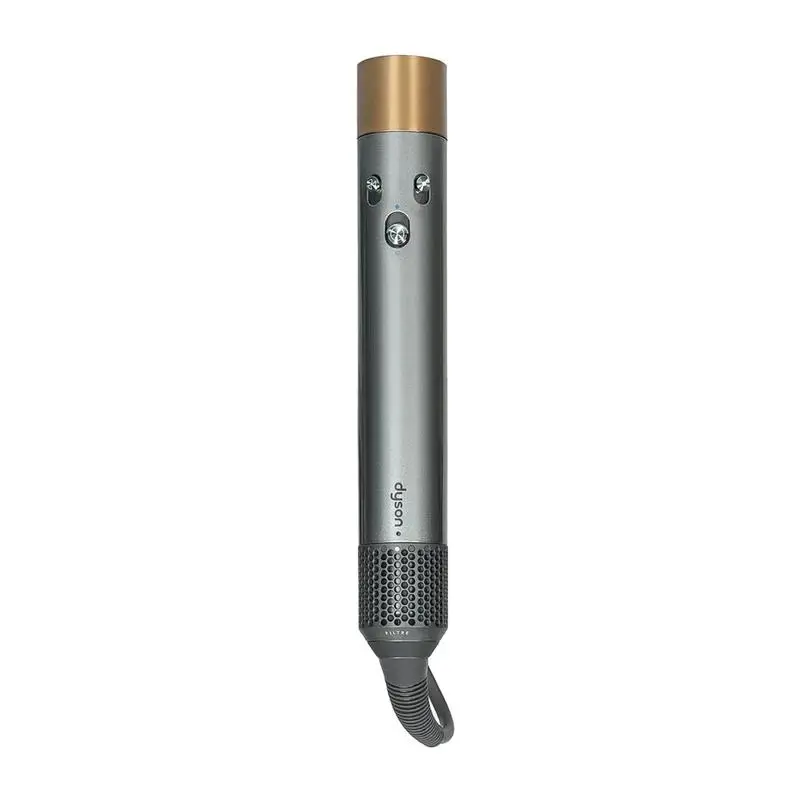 سشوار حرفه ای دایسون Airwrap HS05 -اصل
