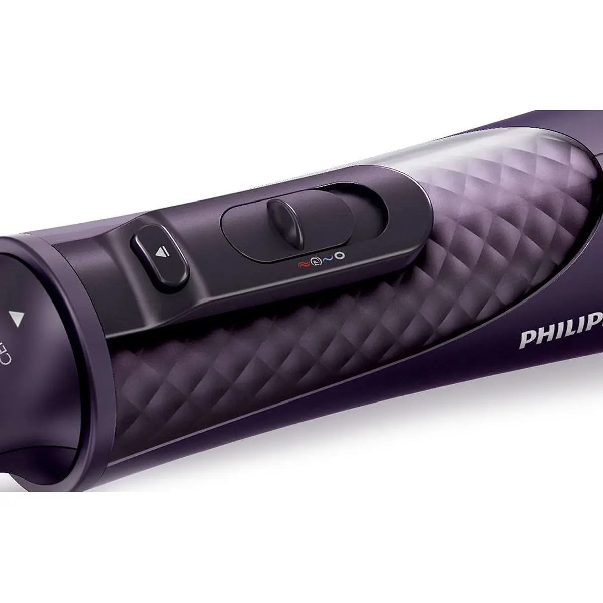 ست حالت دهنده مو Philips HP8656/00 ProCare Airstyler
