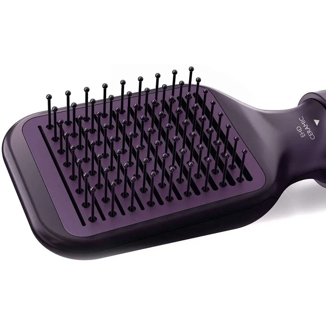 ست حالت دهنده مو Philips HP8656/00 ProCare Airstyler