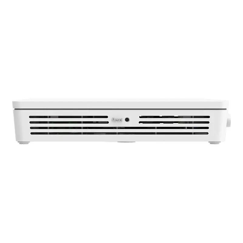 مودم فیبر نوری هوآوی مدل EchoLife HG8240H